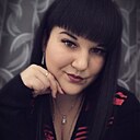 Татьяна, 32 года