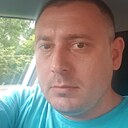 Вадим, 36 лет