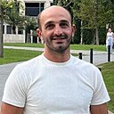 Радик, 31 год