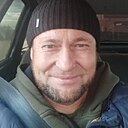 Владимир, 30 лет