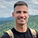 Максим, 44 года