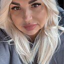 Елена, 53 года