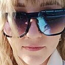 Марина, 55 лет