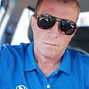 Валерий, 49 лет