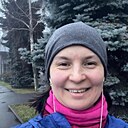 Марина, 37 лет