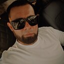 Антон, 31 год