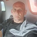 Евгений, 40 лет