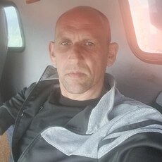 Фотография мужчины Евгений, 40 лет из г. Белгород