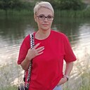 Людмила, 44 года