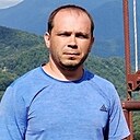 Евгений, 30 лет