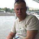 Сергей, 43 года