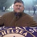 Юрий, 42 года