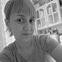 Натуся, 37 лет