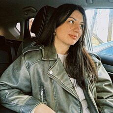 Фотография девушки Zzz, 36 лет из г. Абрау-Дюрсо