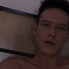 Фотография мужчины Макс, 27 лет из г. Чебоксары