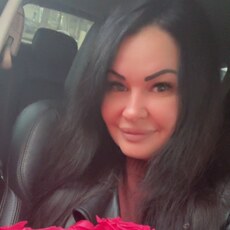 Фотография девушки Марина, 42 года из г. Белгород