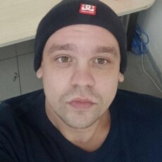 Фотография мужчины Brutto, 40 лет из г. Орехово-Зуево