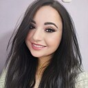 Кетрин, 27 лет