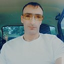 Арман, 37 лет