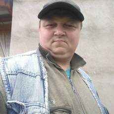 Фотография мужчины Антон, 32 года из г. Фурманов