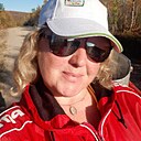 Марина, 56 лет