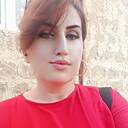 Амина, 35 лет