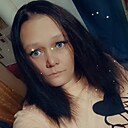 Мария, 39 лет