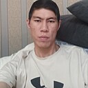 Арман, 25 лет