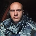 Борис, 41 год