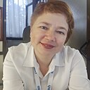 Светлана, 53 года