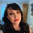 Ольга, 42 года