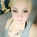 Наталья, 43 года