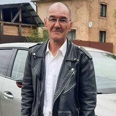 Фотография мужчины Виктор, 52 года из г. Шумиха