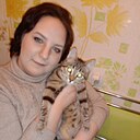 Наталия, 28 лет