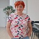 Светлана, 56 лет