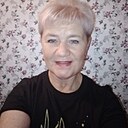 Иришка, 54 года