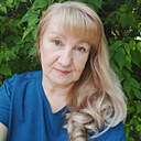 Ольга, 64 года