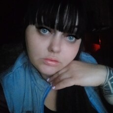 Фотография девушки Вера, 34 года из г. Жлобин