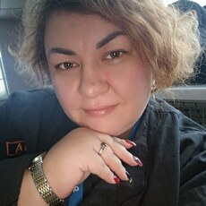 Фотография девушки Олеся, 38 лет из г. Череповец