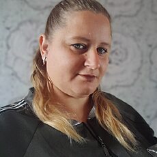 Фотография девушки Ольга, 33 года из г. Ипатово