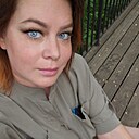 Татьяна, 33 года