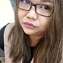 Жания, 37 лет