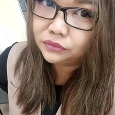 Фотография девушки Жания, 37 лет из г. Актобе