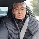 Арман, 51 год