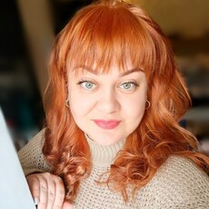 Фотография девушки Имя, 40 лет из г. Москва