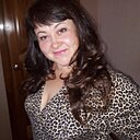 Ангелина, 54 года