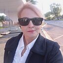 Toni, 48 лет