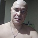 Михаил, 47 лет