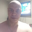 Михаил, 47 лет