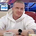 Александр, 43 года